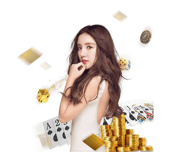 美记：活塞有意小迈克尔·波特 或以多名角色球员+21号签为筹码