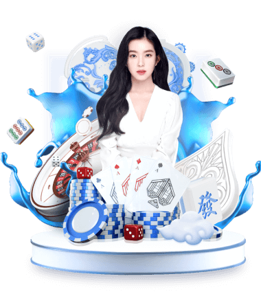 Buha：湖人一切都该围绕卢卡 不过他和詹姆斯都处于赢在当下局面