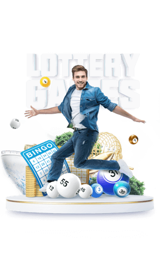 布伦森谈赛后拥抱父亲：看到他后变得情绪化 这就是我梦想的一切