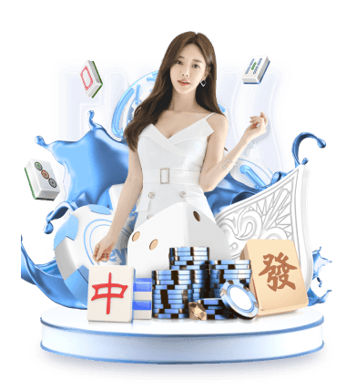 丹尼·格林：希望唐斯也能降薪留队 2.5亿或2.25亿也很多了