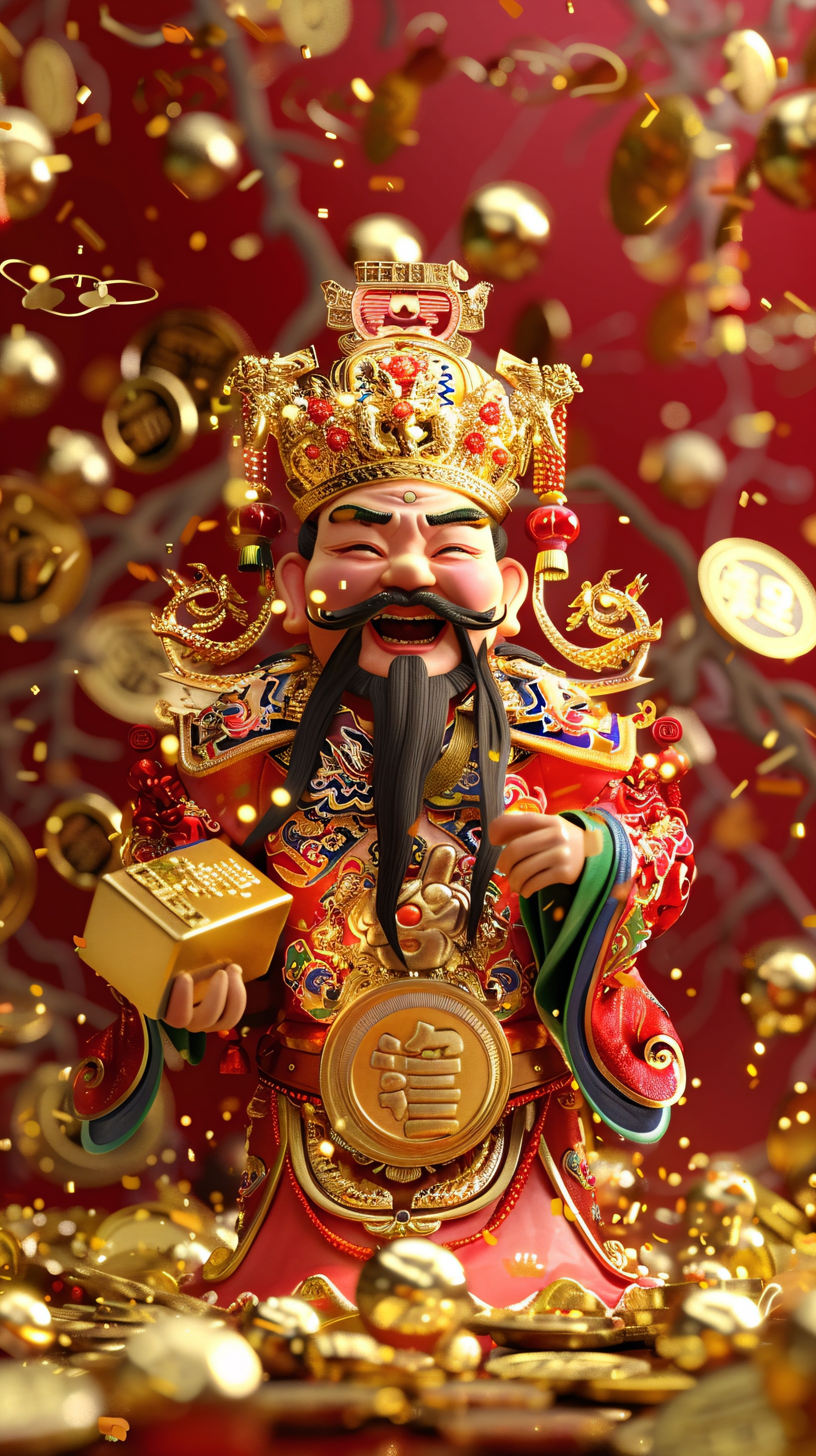 Buha：季后赛防文班最好三人是哈滕&唐斯&米罗 可推可抱可挤开他