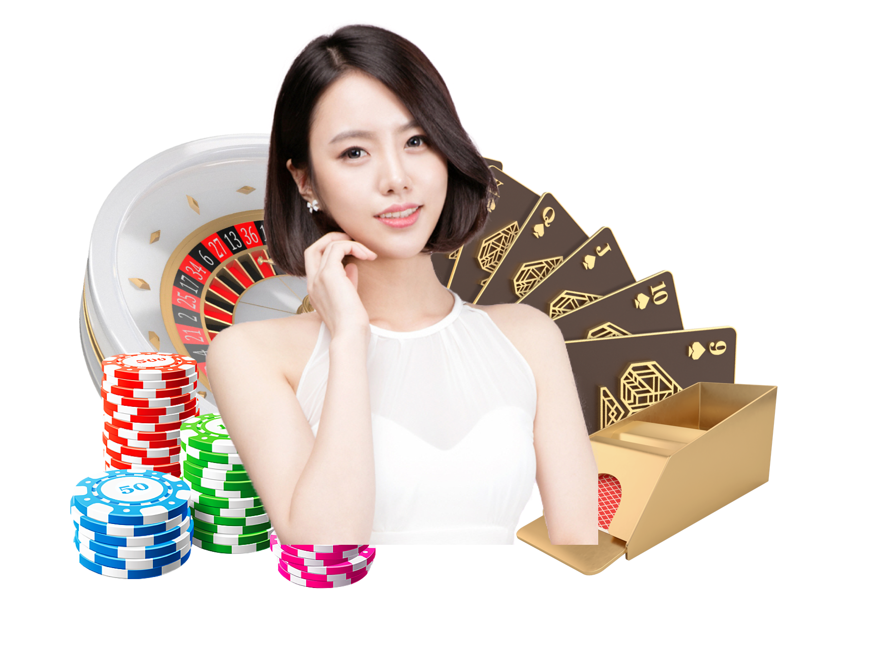 人口55万！佛得角23年杀进男篮世界杯 如今足球世界杯战平西班牙