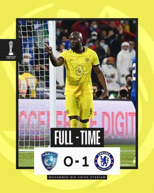 斯普利特挂帅公牛！网友：他把开拓者首轮签和自己一起送去芝加哥
