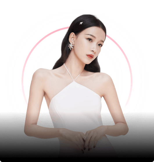 唐斯寄语孩子：坚信自己且愿意付出努力 都有机会身披尼克斯战袍