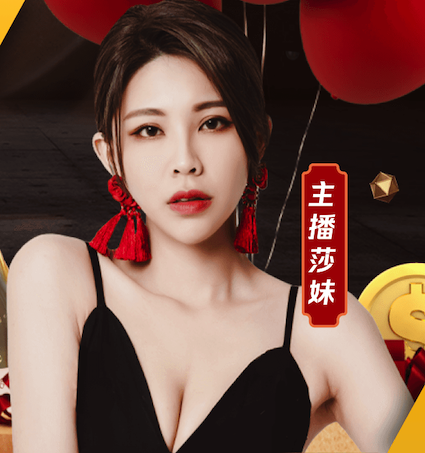 名记：哈登预计会继续和米切尔搭档 被捕不会对他的未来产生影响