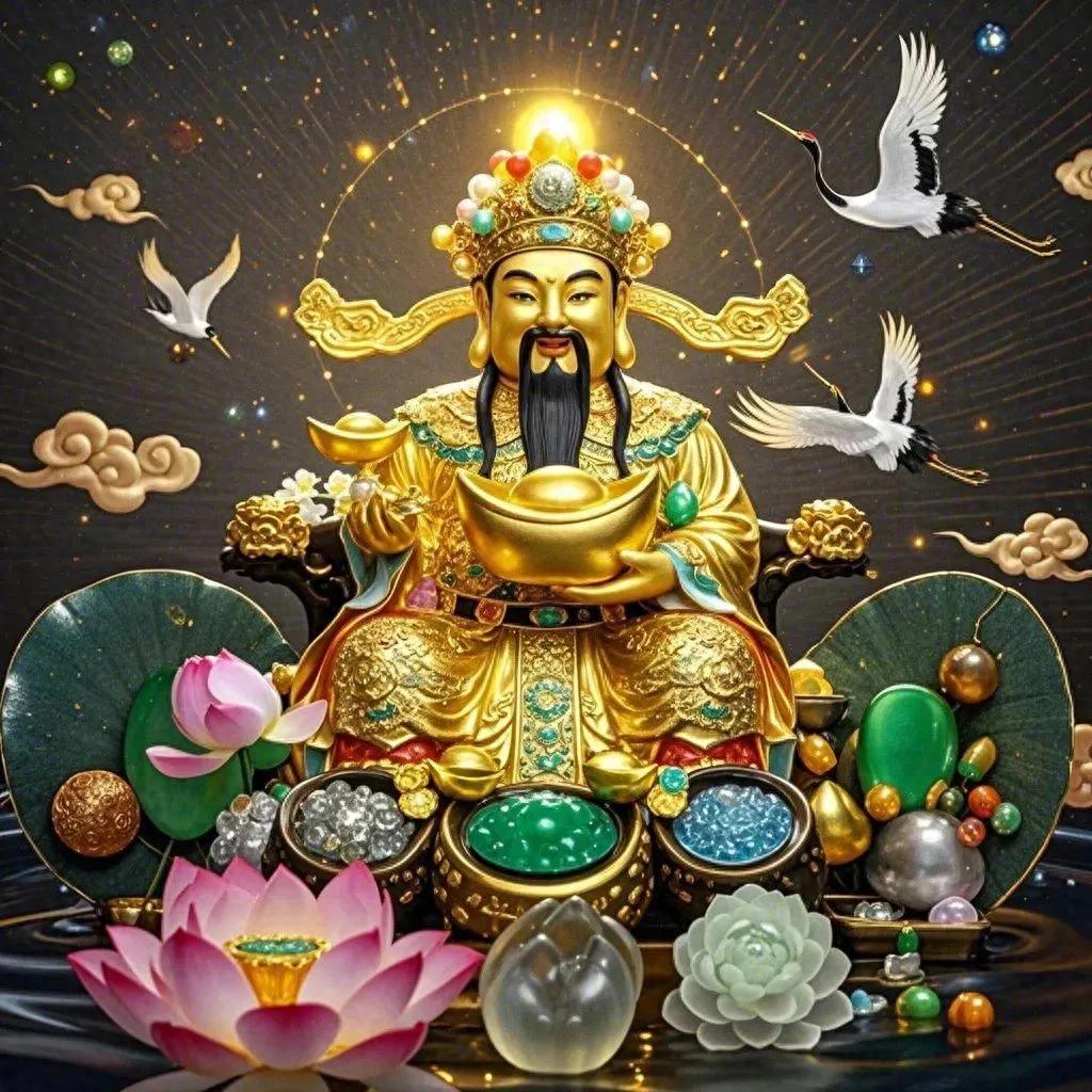 16骑士夺冠十周年：老詹世纪追帽&欧文三分 此生难忘的经典总决赛