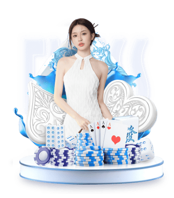 反转~名记：新乐透制度改变摆烂策略 多队想要吹杨但他倾向留奇才