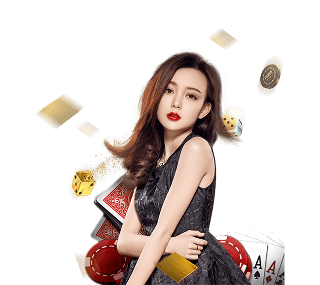 当爹了！小贾巴里晒与女友海边度假照 女友生娃后恢复苗条身材