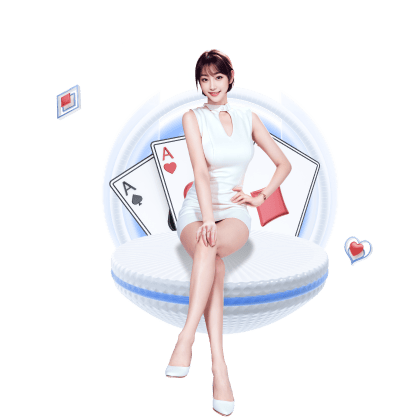 Buha：季后赛防文班最好三人是哈滕&唐斯&米罗 可推可抱可挤开他