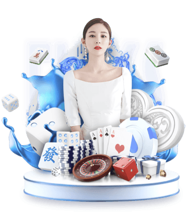 丹尼·格林：希望唐斯也能降薪留队 2.5亿或2.25亿也很多了