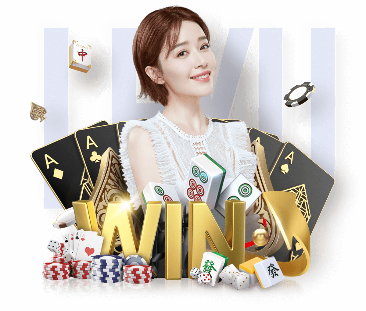 全都看不上~美记：雄鹿不想要希罗和约维奇 正在寻找第三方接收
