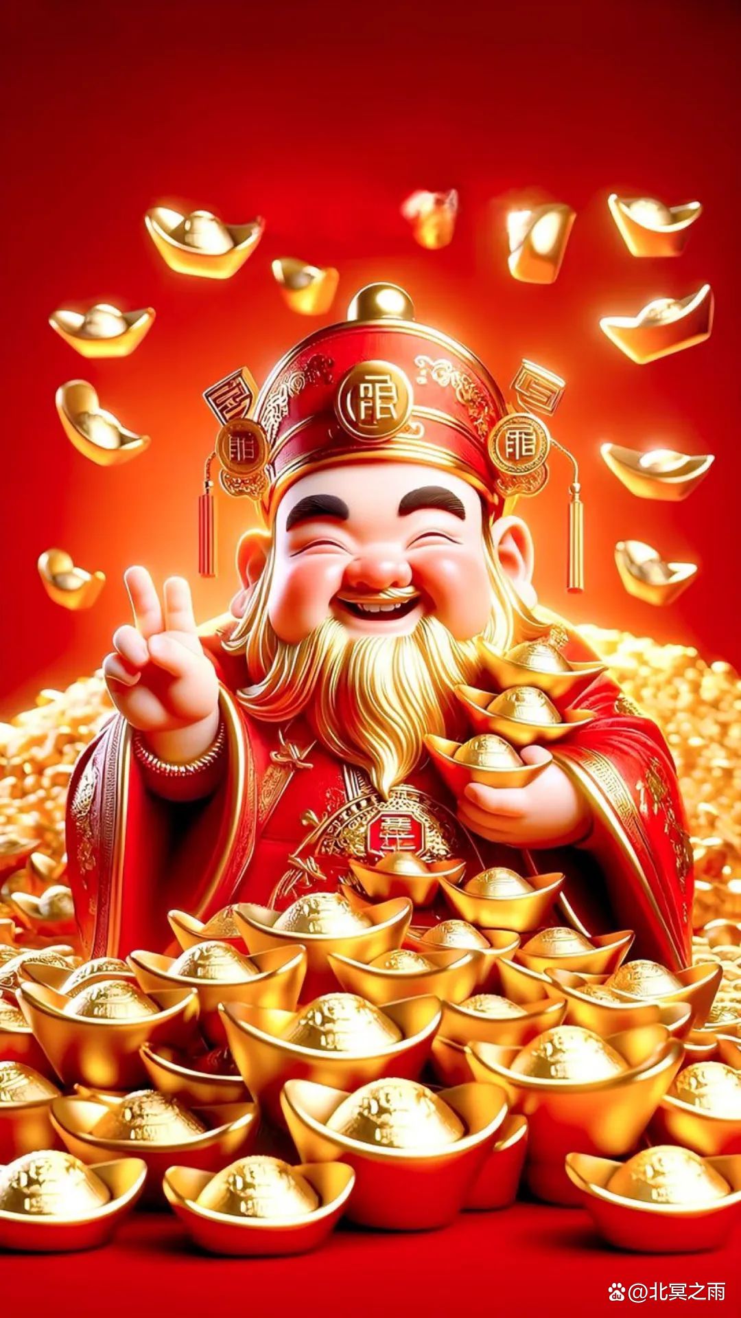 美记：活塞有意小迈克尔·波特 或以多名角色球员+21号签为筹码