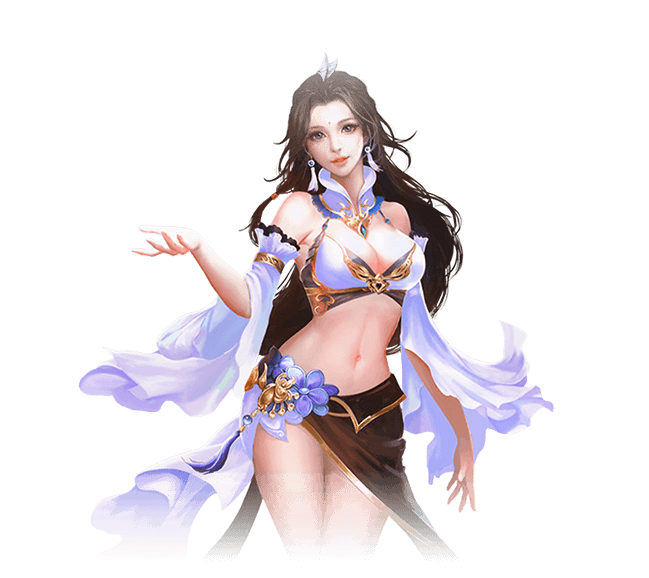 独行侠哭死😭美媒：独行侠18年同时选中今年的得分王和FMVP