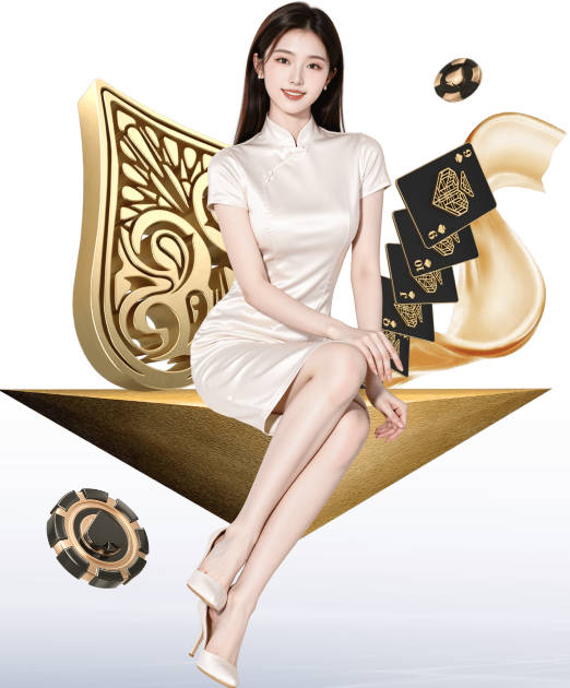 蓉城交锋！成都衡昌龙马争霸赛赛程发布