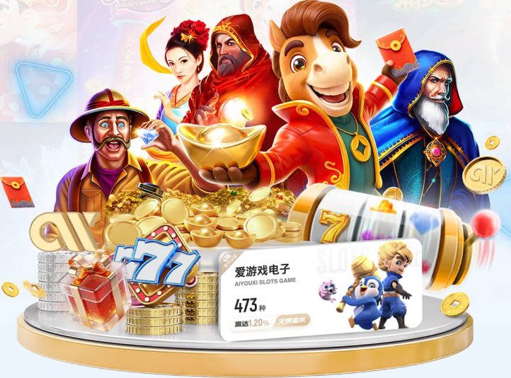 美记：雄鹿不想续约希罗 热火需要找第三方接受希罗的到期合同