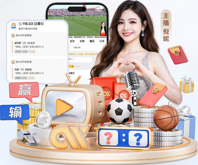 杰伦·布朗五大热门下家！若去火箭可换小谢+小贾+2首轮+电风扇