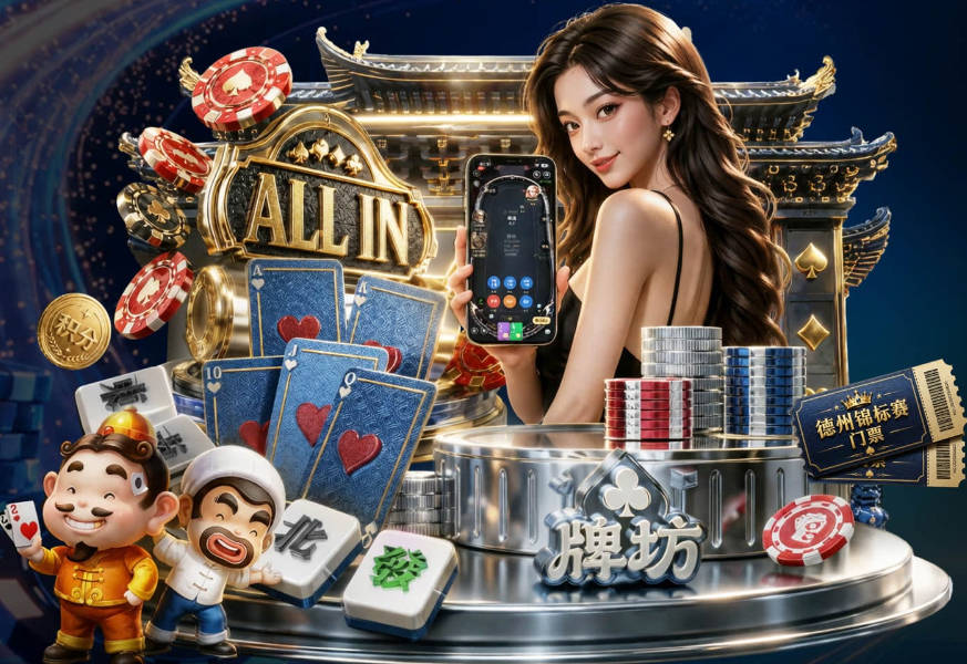 雷吉·米勒：经验很重要 如果这赛季马刺拿下保罗就好了