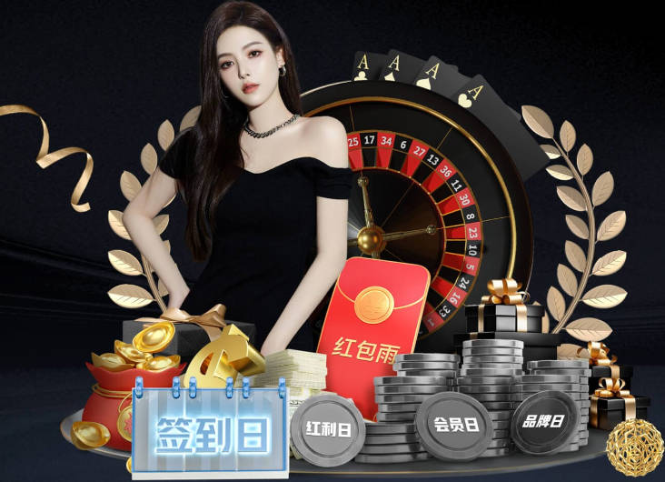 Buha：季后赛防文班最好三人是哈滕&唐斯&米罗 可推可抱可挤开他