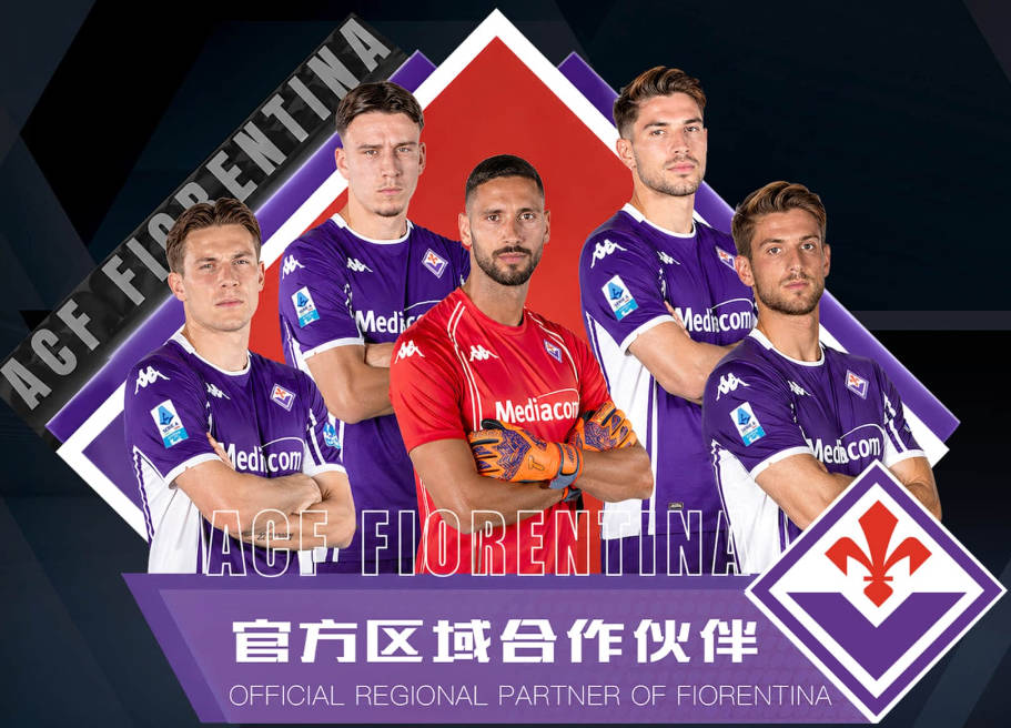 面包上任后主动和布伦森建立良好关系 打电话向后者的父亲请教