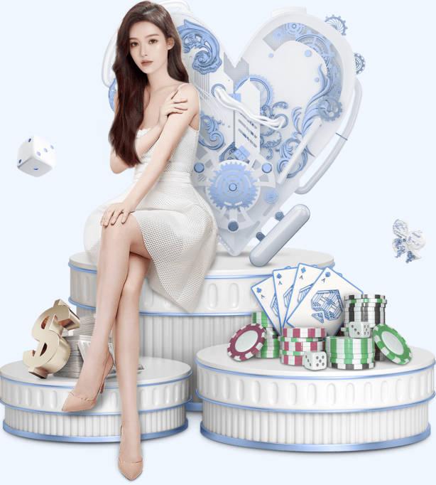 杰伊·赖特：大一的布里奇斯很瘦 训练中他被强壮的哈特打爆