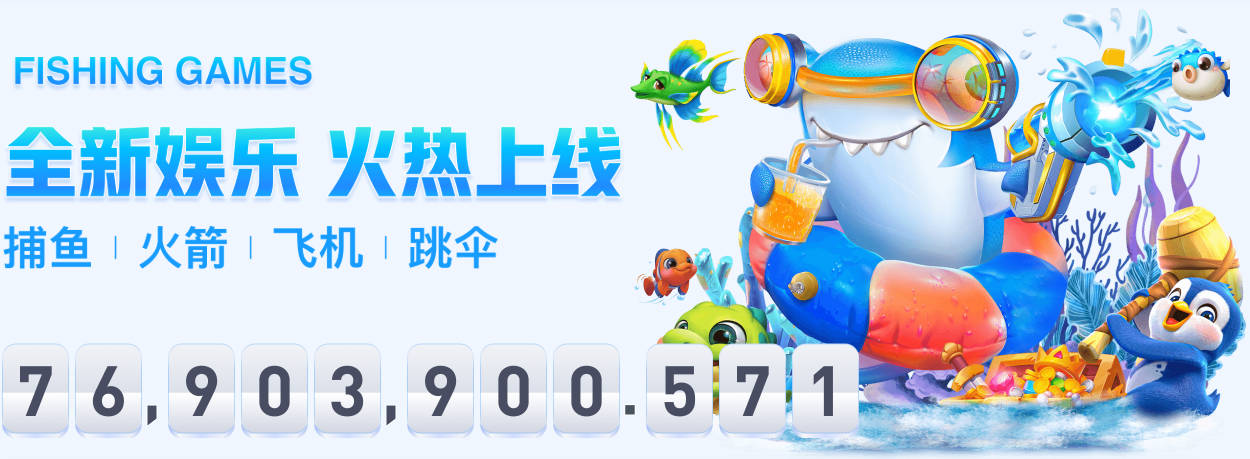 马刺老板儿子逼宫福克斯？辟谣：纯路人玩梗！老板甚至没有儿子！