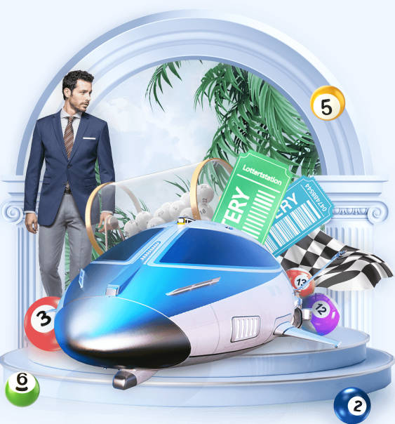 前辽篮训练师转会！浙江男篮官方：埃隆·卡拉斯科加盟球队